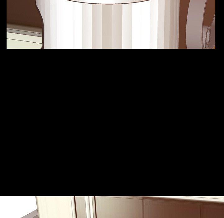 116P - 不该有的爱情