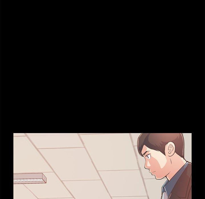154P - 不该有的爱情