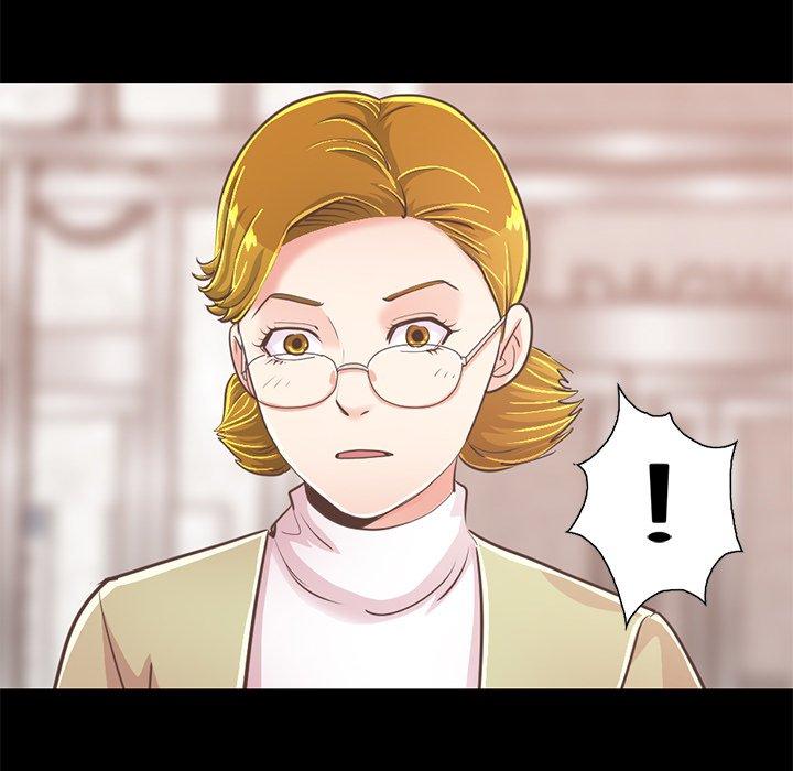 167P - 不该有的爱情