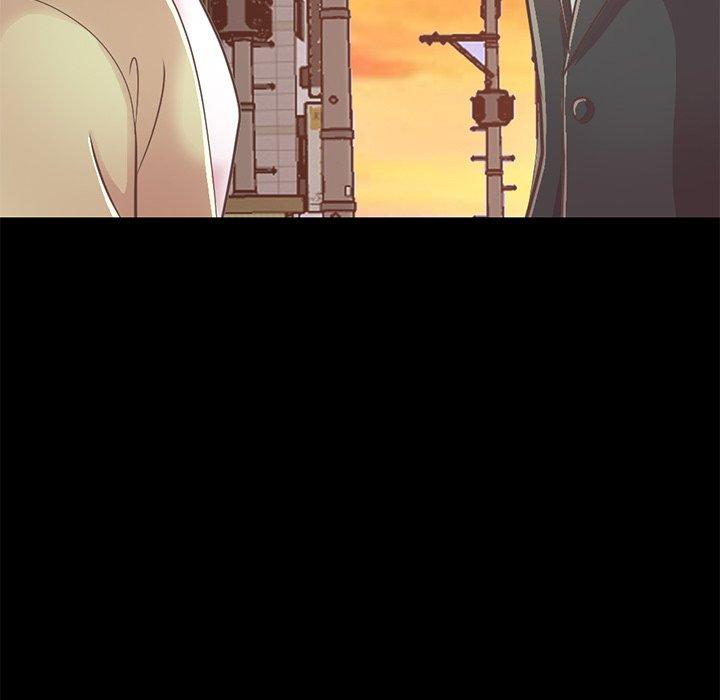 170P - 不该有的爱情