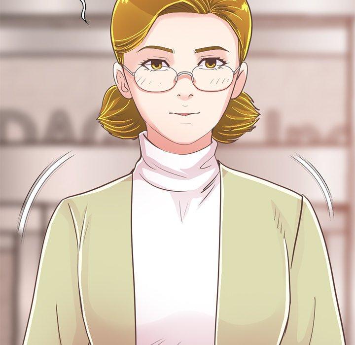 174P - 不该有的爱情