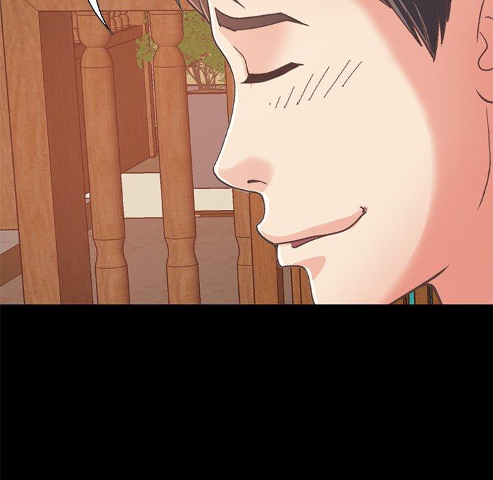 139P - 不该有的爱情