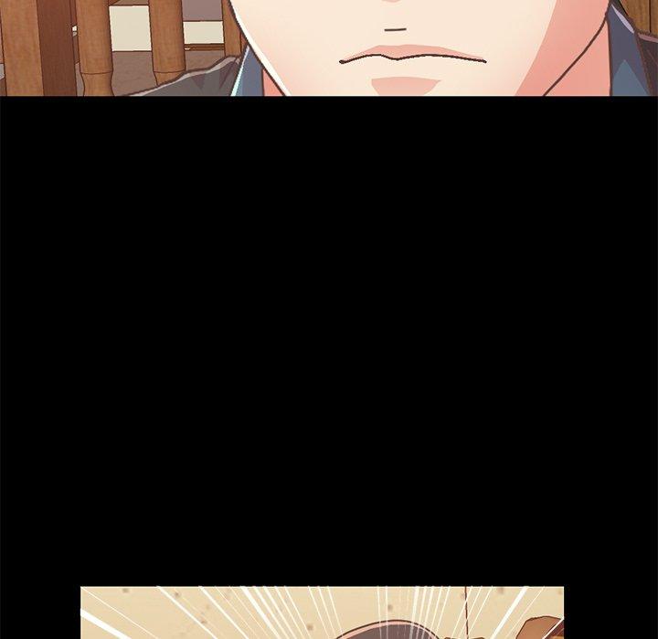 145P - 不该有的爱情