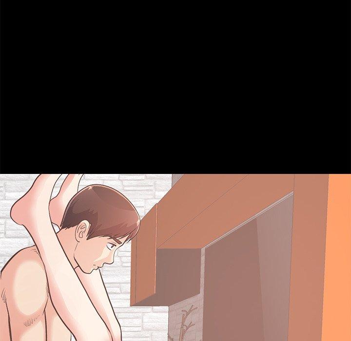144P - 不该有的爱情