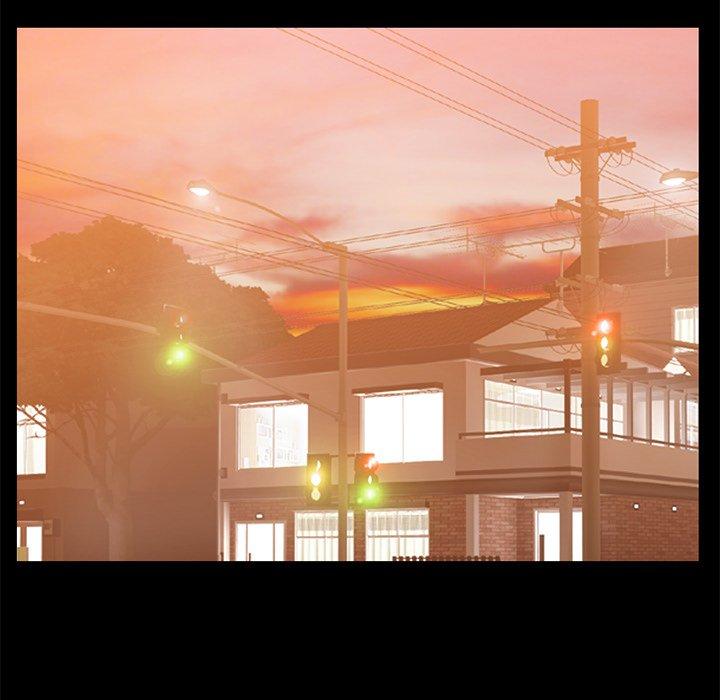 152P - 不该有的爱情