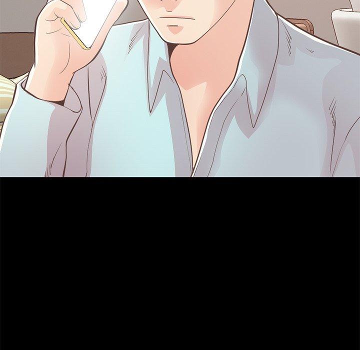 167P - 不该有的爱情