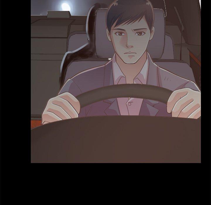 181P - 不该有的爱情