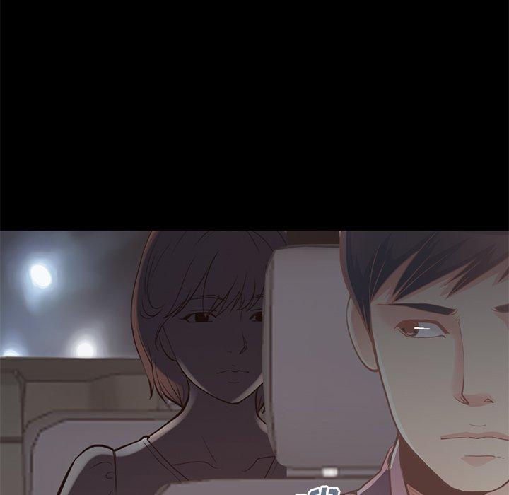 182P - 不该有的爱情