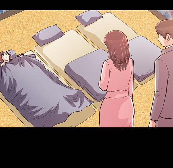 108P - 不该有的爱情