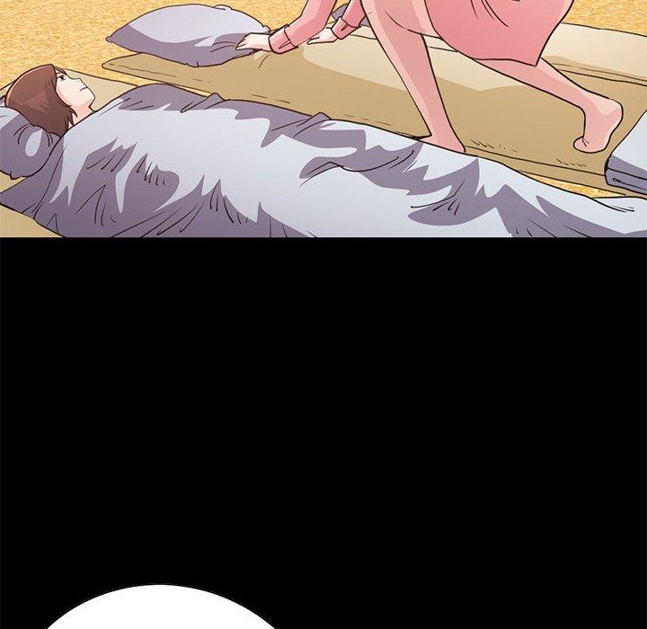 116P - 不该有的爱情