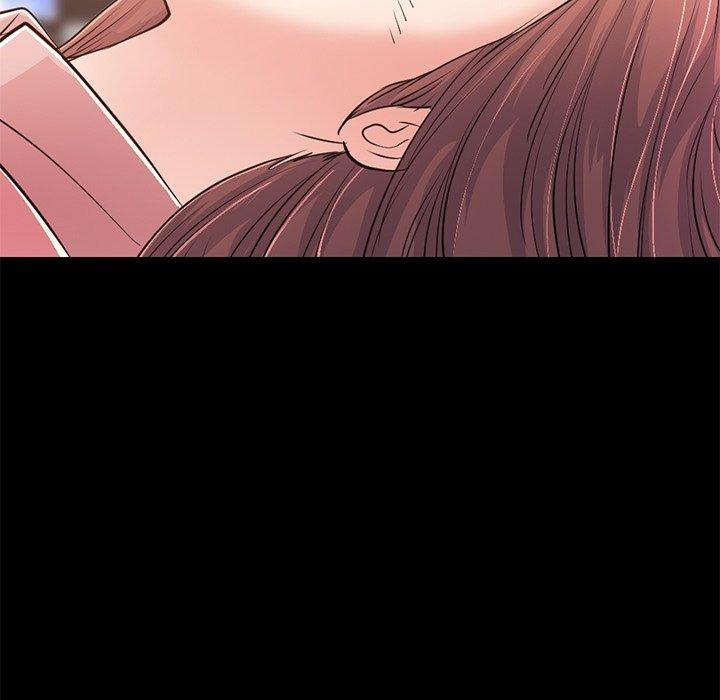 122P - 不该有的爱情