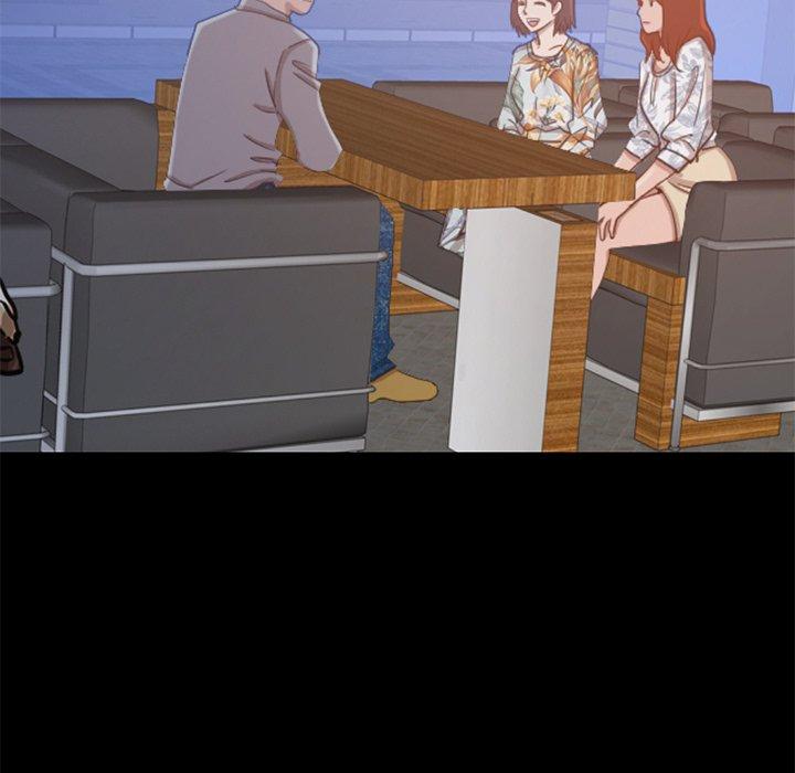 156P - 不该有的爱情