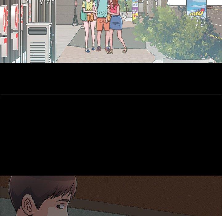 177P - 不该有的爱情
