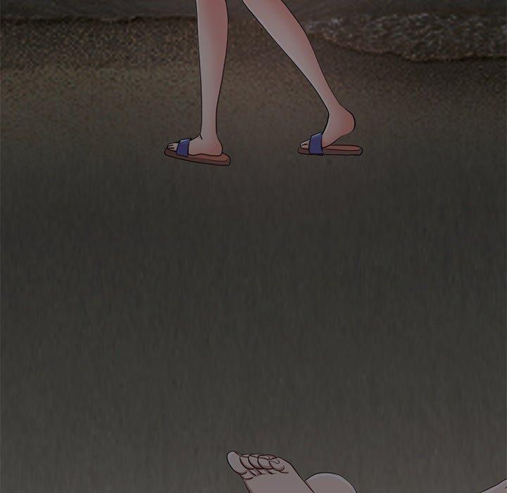 193P - 不该有的爱情