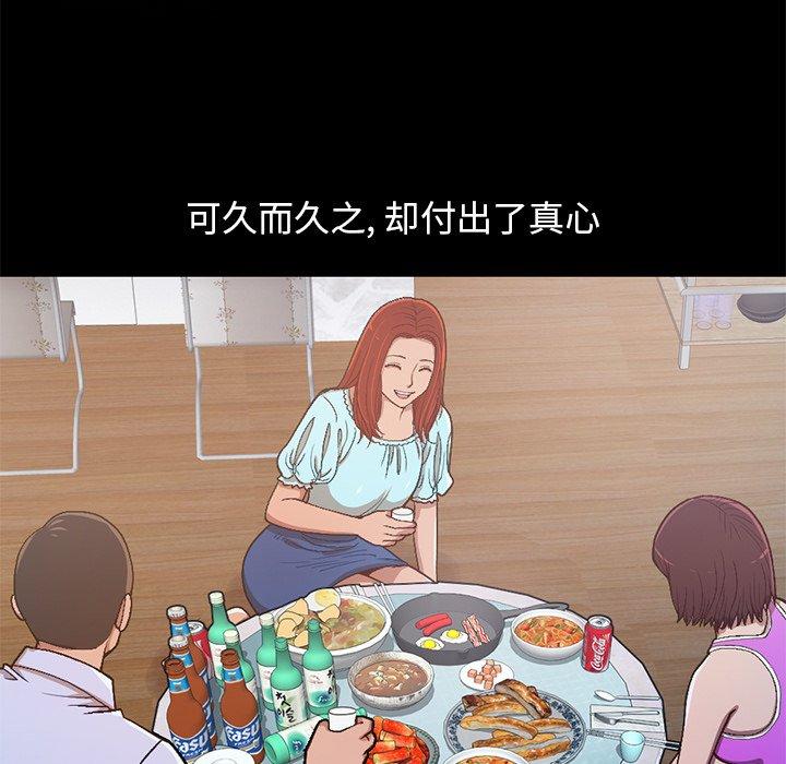 195P - 不该有的爱情