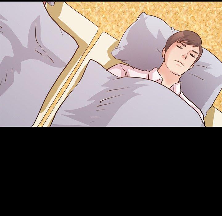 204P - 不该有的爱情