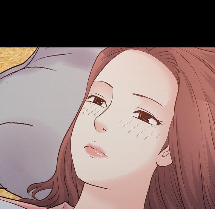 209P - 不该有的爱情