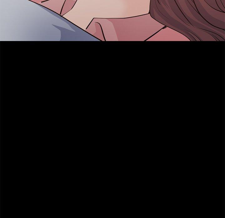 210P - 不该有的爱情