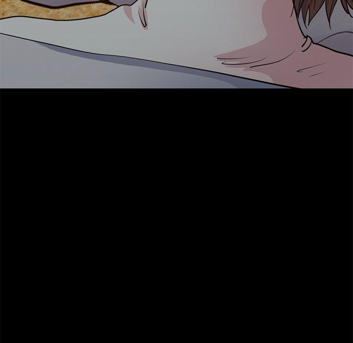 212P - 不该有的爱情