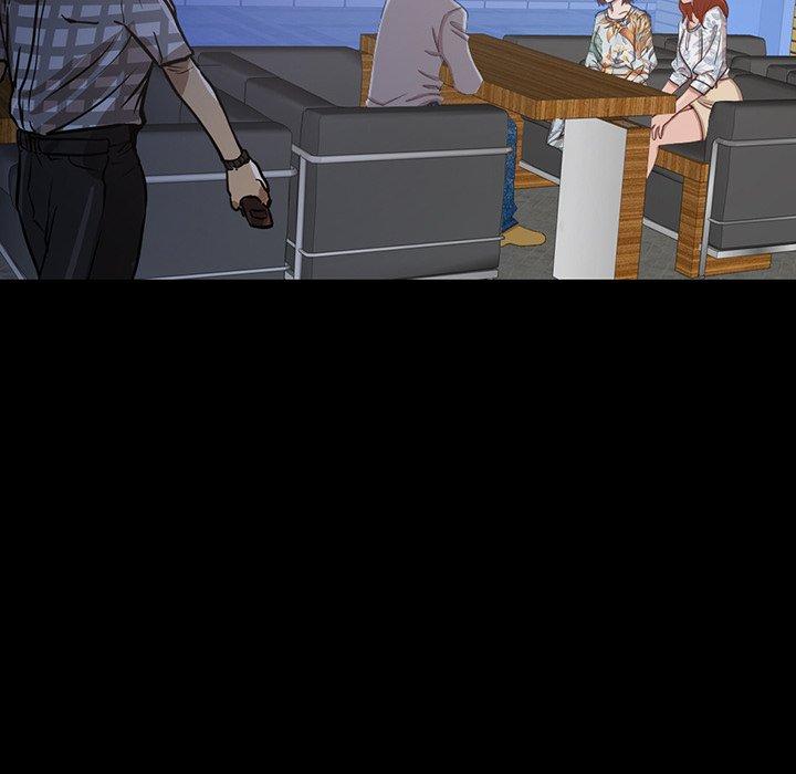 112P - 不该有的爱情