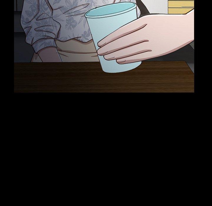 132P - 不该有的爱情