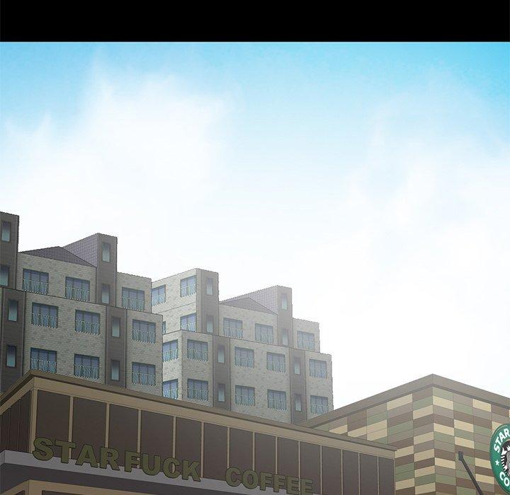 153P - 不该有的爱情
