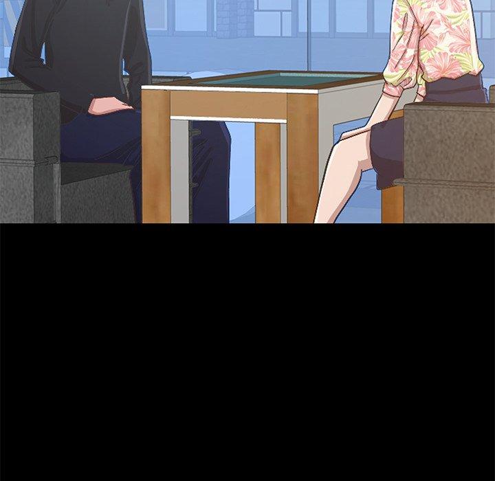 163P - 不该有的爱情