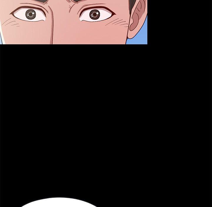 169P - 不该有的爱情