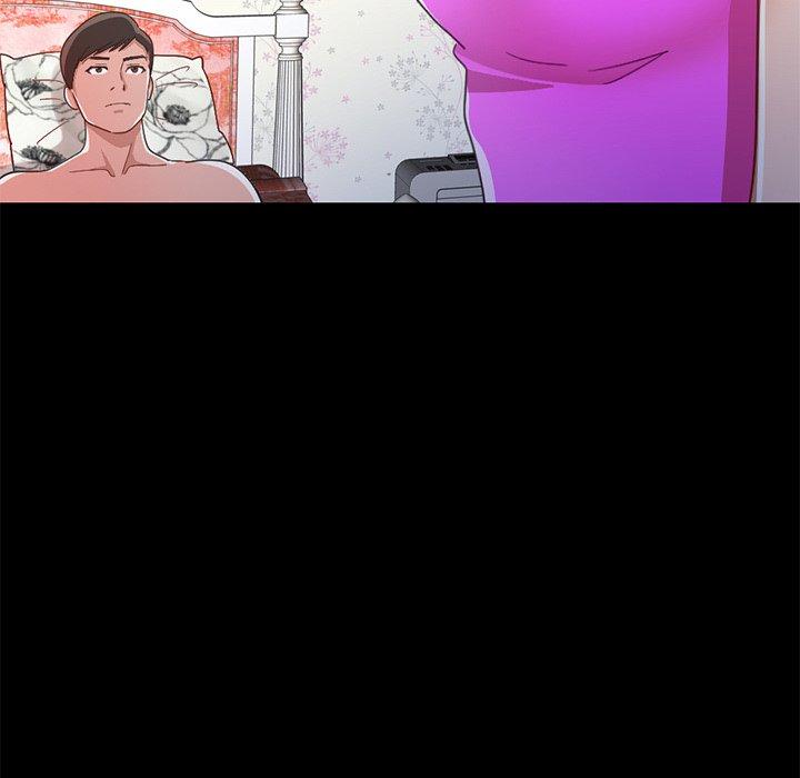 220P - 不该有的爱情
