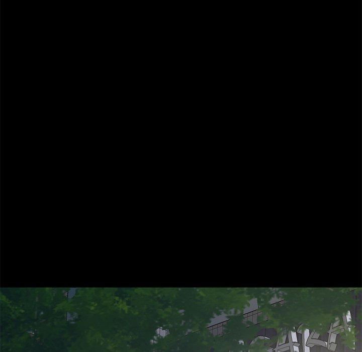 181P - 不该有的爱情