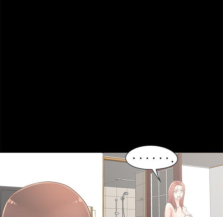 145P - 不该有的爱情