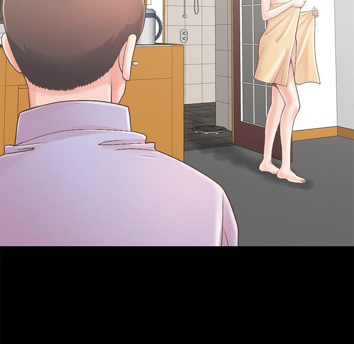 146P - 不该有的爱情