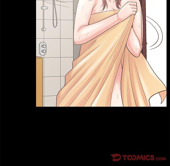 148P - 不该有的爱情