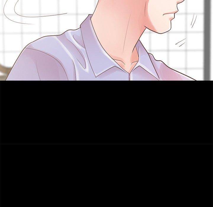 155P - 不该有的爱情