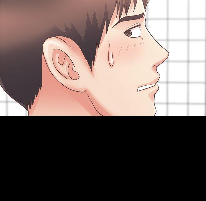 158P - 不该有的爱情