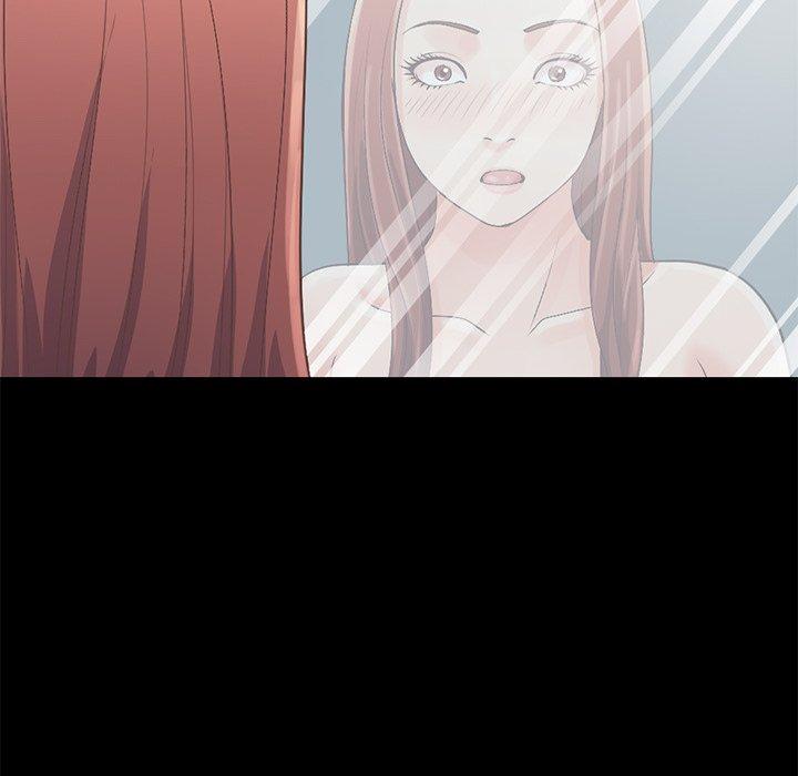 169P - 不该有的爱情