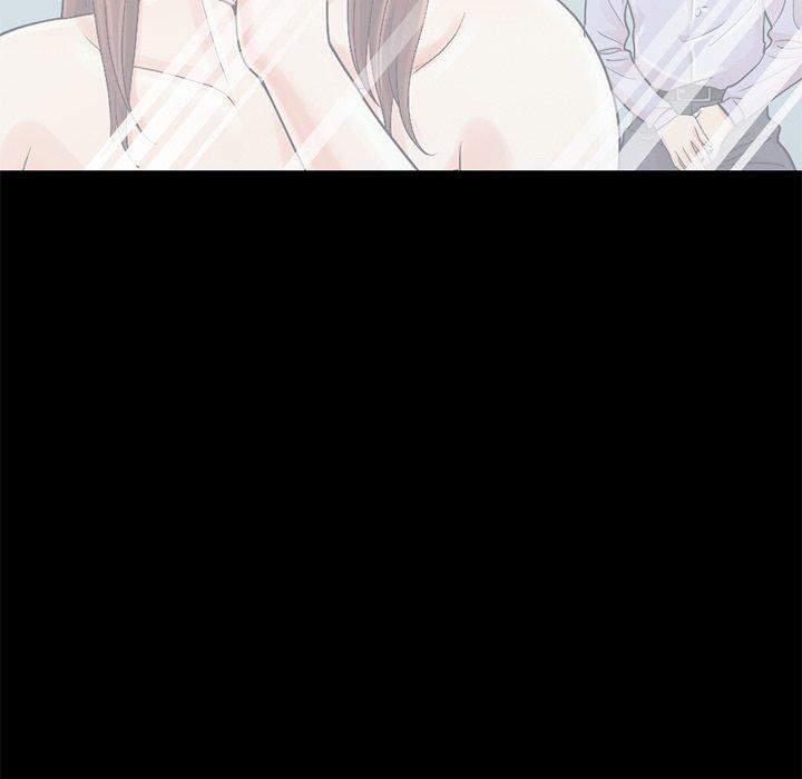 176P - 不该有的爱情