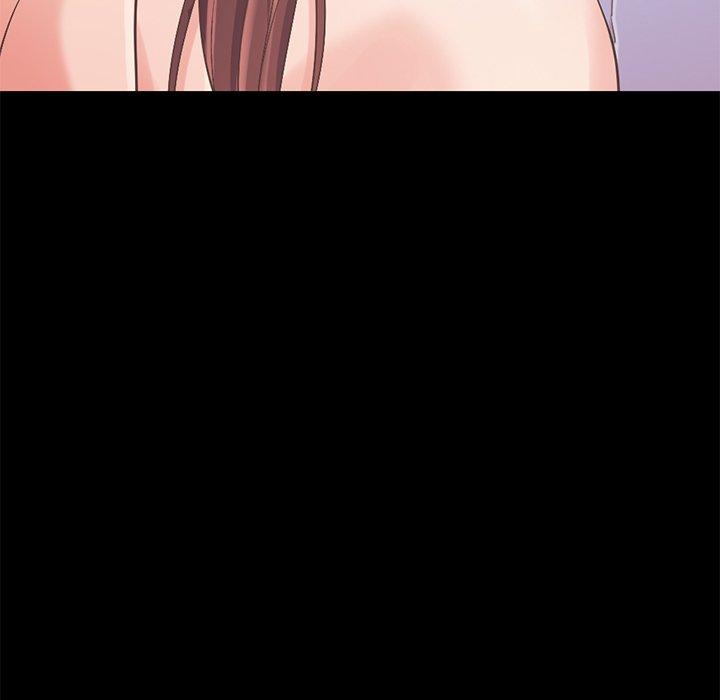 178P - 不该有的爱情