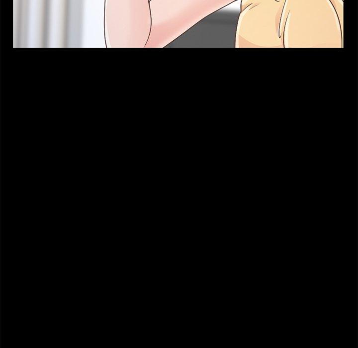186P - 不该有的爱情