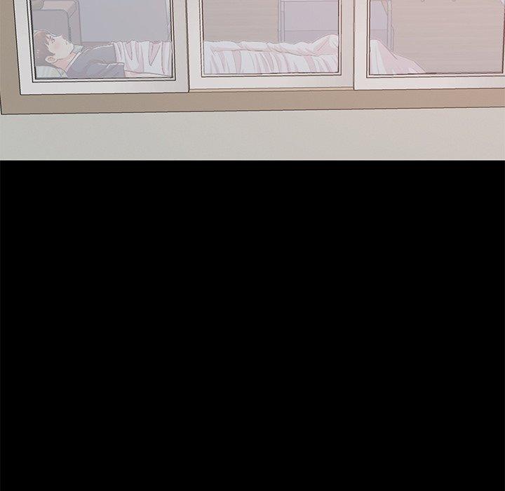 108P - 不该有的爱情
