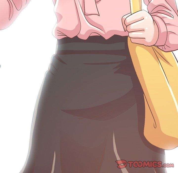 165P - 不该有的爱情