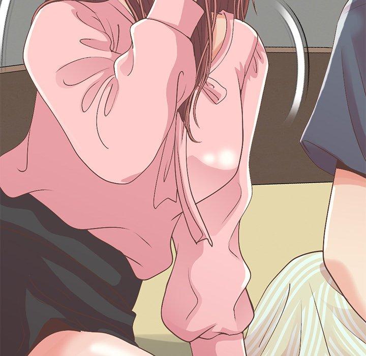 107P - 不该有的爱情