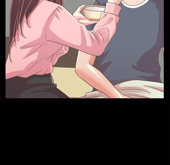 117P - 不该有的爱情