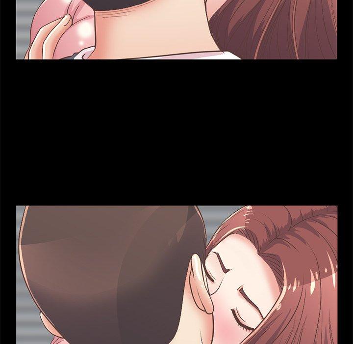 154P - 不该有的爱情