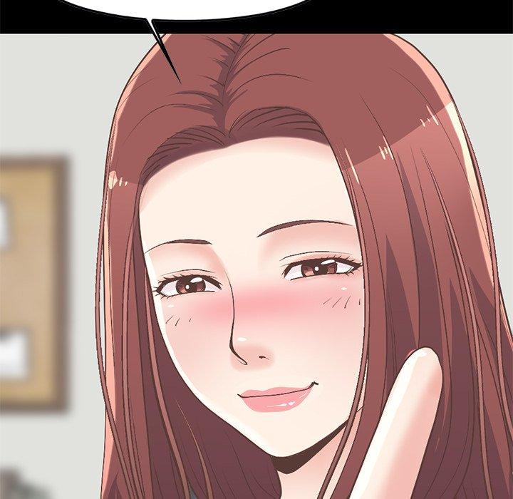 183P - 不该有的爱情