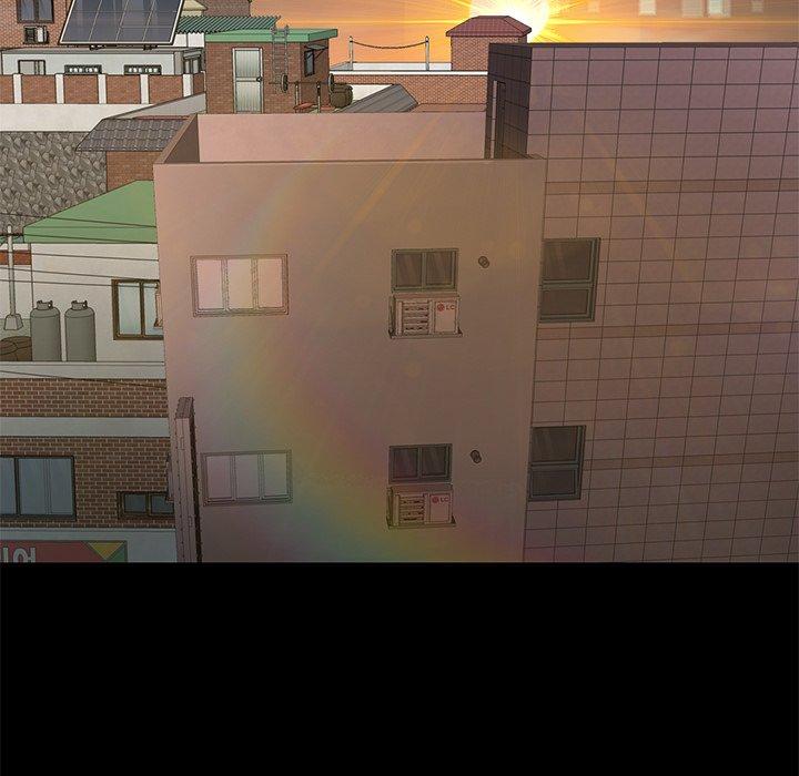 199P - 不该有的爱情