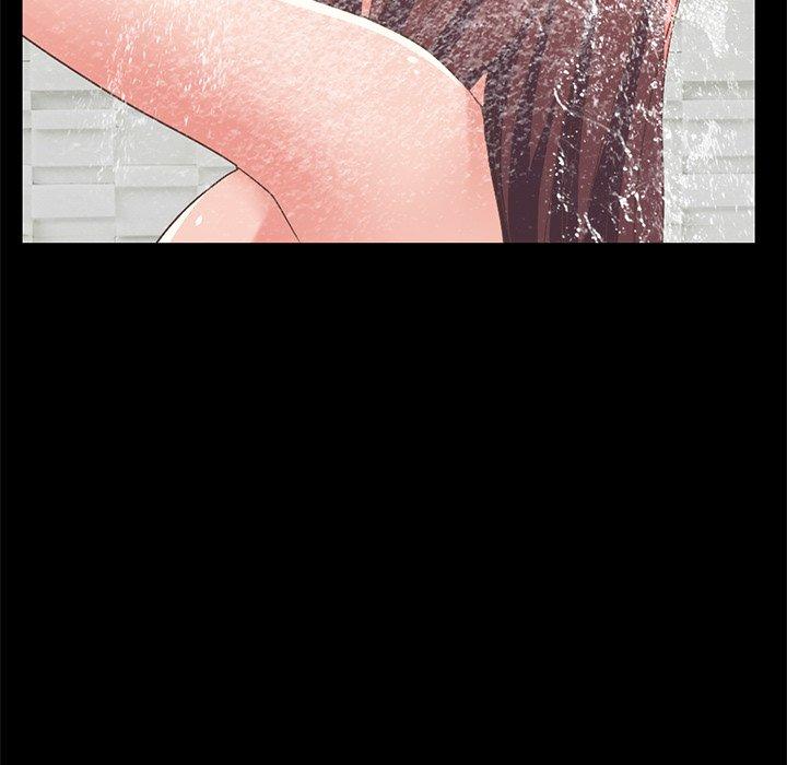202P - 不该有的爱情