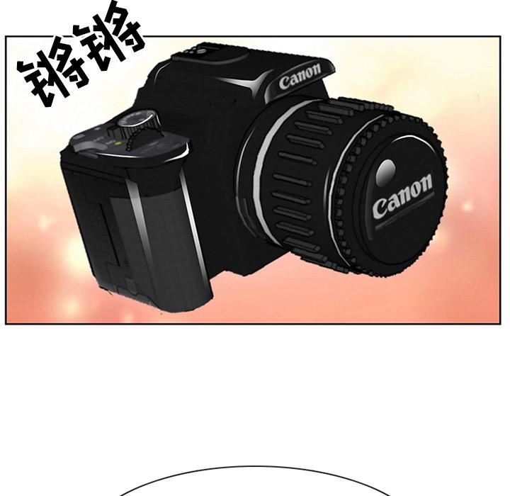 77P - 那年夏天