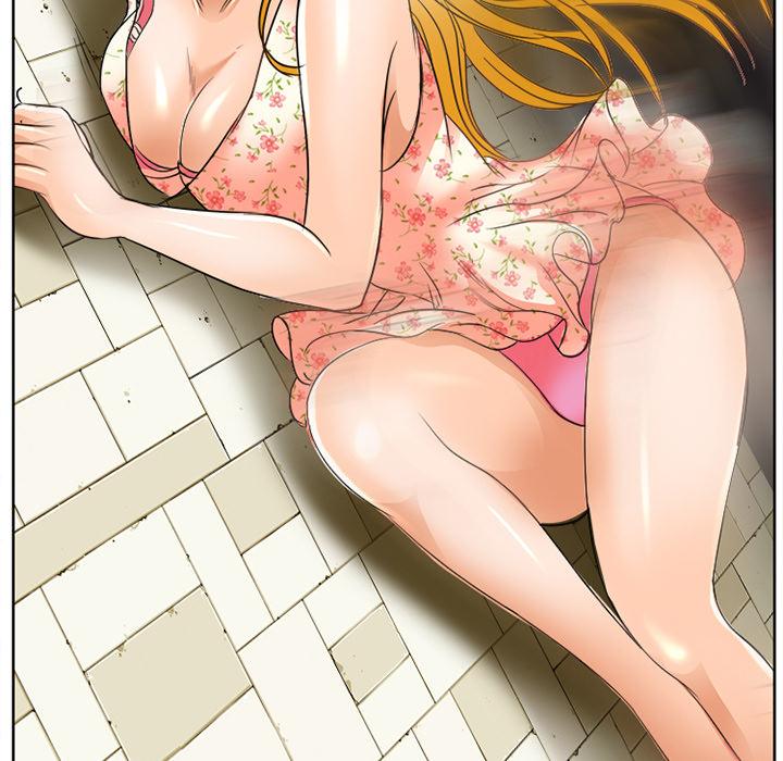 98P - 那年夏天