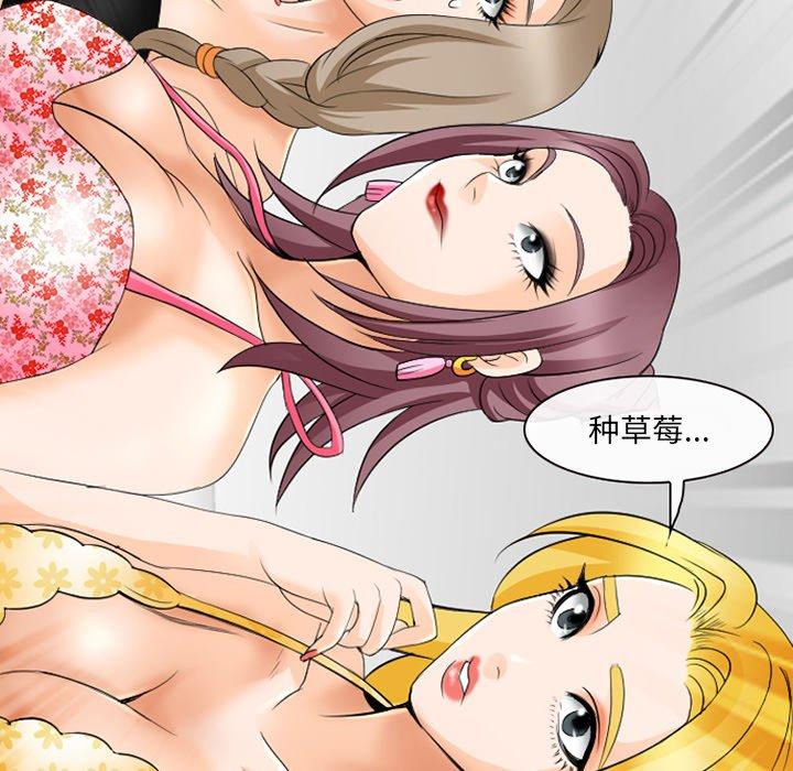 53P - 那年夏天